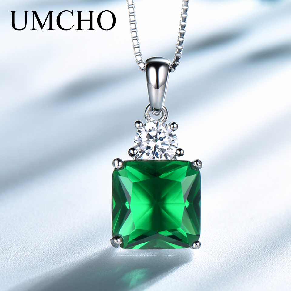 Umcho gemstone necklaces & pendant ־󸮴  ..